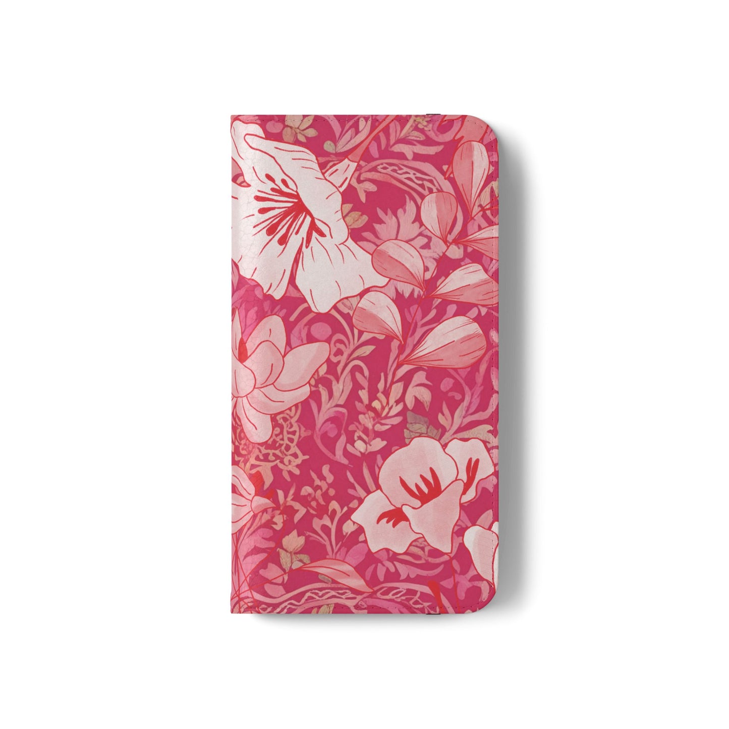 Pink Goddess - Samsung Galaxy Flip Case