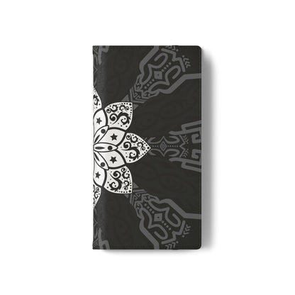 Dream Catcher - Samsung Galaxy Flip Case