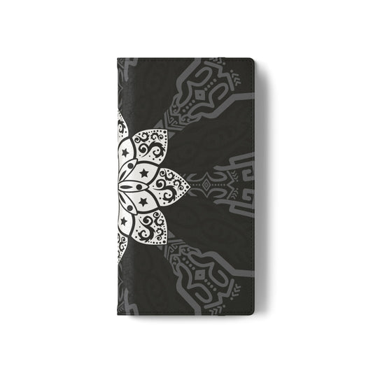 Dream Catcher - Samsung Galaxy Flip Case